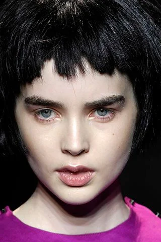 Look 1